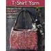 T-Shirt Yarn