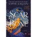 A Scar in the Bone