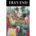 Era's End