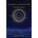 Gurdjieff and the Fourth Way: An Esoteric Legacy