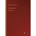 The River's End: in large print