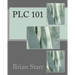 Plc 101