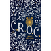The CROC