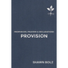Provision: Prophecies, Prayers & Declarations Volume 2