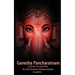 Ganesha Pancharatnam: A hymn on Ganesha by Shankara Bhagavadpada