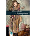 Oxford Bookworms 3e 3 Through the Looking Glass MP3 Pack