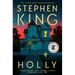 Holly