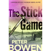 The Stick Game