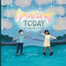 Amazing Today: A Celebration of You!