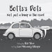 Botts's Dots: Not just a bump in the road
