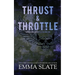 Thrust & Throttle