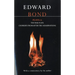 Bond Plays: 6: The War Plays; Choruses from After the Assassinations