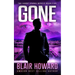 Gone