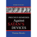 Precious Remedies Against Satan's Devices: Pathways To The Past