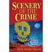 Scenery of the Crime