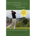 Paul Runyans Book for Senior Golfers