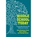 Middle School Today: Current Best Practices for Adolescent Learners