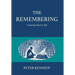 The Remembering: A Journey Back to Self