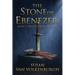 The Stone of Ebenezer