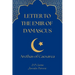 Letter to the Emir of Damascus