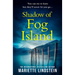 Shadow of Fog Island