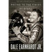 Racing to the Finish Softcover