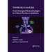 Thyroid Cancer: From Emergent Biotechnologies to Clinical Practice Guidelines