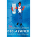 The American Dream Declassified