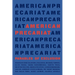 American Precariat: Parables of Exclusion