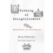 Nothing of Insignificance