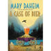 A Case of Bier: A Bed-And-Breakfast Mystery