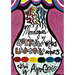 Monologues by LGBTQIA+ Writers for LGBTQIA+ Actors: a some scripts anthology