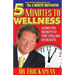 5 Minutes to Wellness