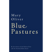 Blue Pastures