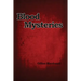 Blood Mysteries