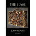 The Case