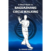 Baguazhang circle walking: a short guide to