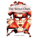 The Weird Ones
