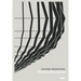 Sahand Hesamiyan: Primary Structures