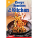 Energy Reactions in the Kitchen