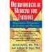 Orthomolecular Medicine for Everyone: Megavitamin Therapeutics for Families and Physicians