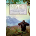 Kingdom Under Glass: A Tale of Obsession, Adventure, and One Man's Quest to Preserve the World's Great Animals