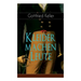 Kleider machen Leute: Vom Schneider zum Grafen