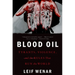 Blood Oil P