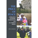 The Price of Peace: Emergency Economic Intervention and U.S. Foreign Policy