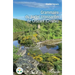 Grammaire du parler croissantin de Crozant (Creuse)