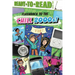 Flashback to the . . . Chill 2000s!: Ready-To-Read Level 2