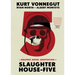 Slaughterhouse-Five