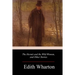 The Hermit and the Wild Woman, and Other Stories
