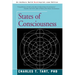 States of Consciousness